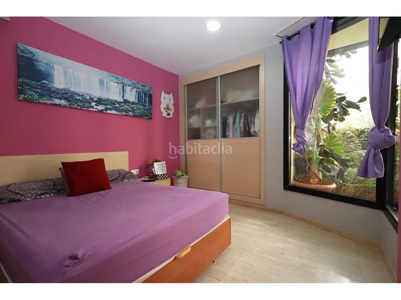 Foto c6c37417-be70-41b0-9f64-afe9441f28dc. Casa venta de casa en Lloret Residencial - Montlloret Lloret de Mar