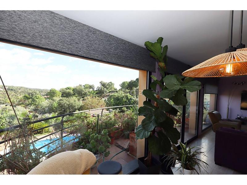 Foto ccaf0d75-828d-4180-a15f-34cea028d83b. Casa venta de casa en Lloret Residencial - Montlloret Lloret de Mar