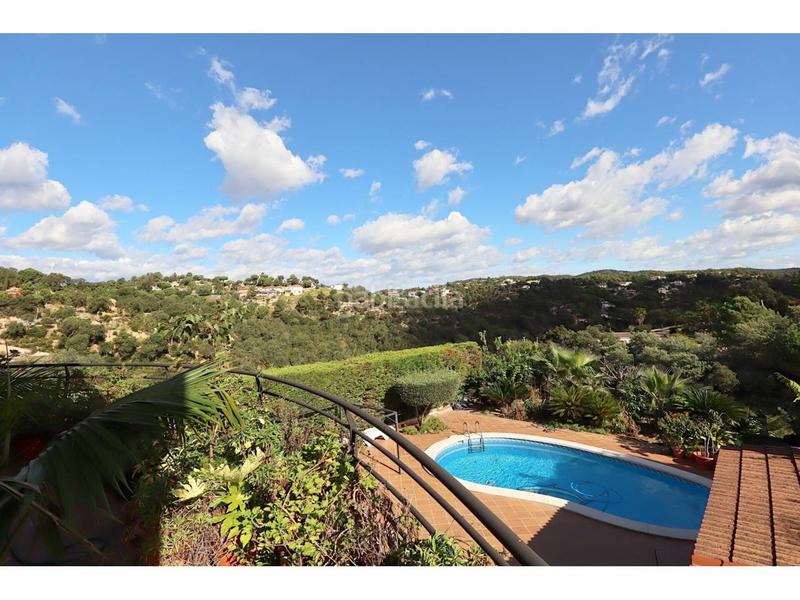 Foto cd3d4967-06f2-4279-bb69-f4c2de0e3b7b. Casa venta de casa en Lloret Residencial - Montlloret Lloret de Mar