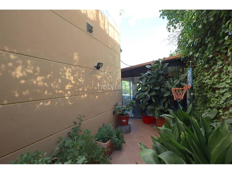 Foto cdfded62-0fe7-4300-a680-b1b77bf07fea. Casa venta de casa en Lloret Residencial - Montlloret Lloret de Mar