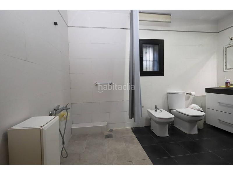 Foto d0cc2089-9cf6-4184-852d-bfce22c78116. Casa venta de casa en Lloret Residencial - Montlloret Lloret de Mar