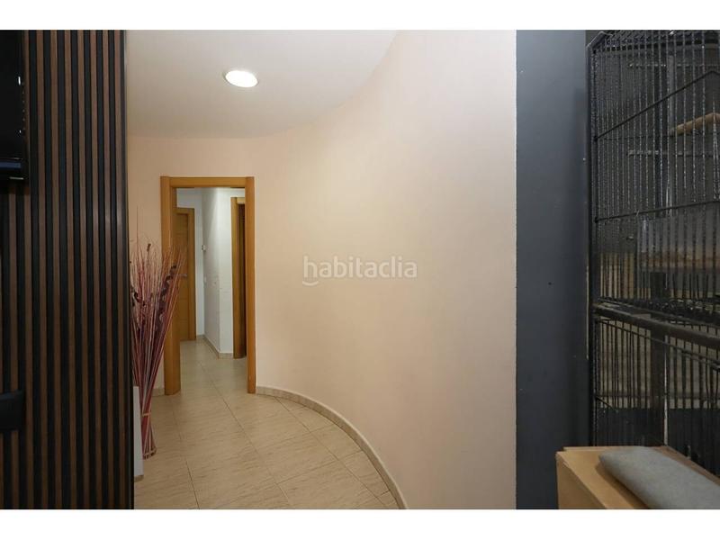 Foto d312b3b4-cc80-4f54-b929-0758d73edbc4. Casa venta de casa en Lloret Residencial - Montlloret Lloret de Mar