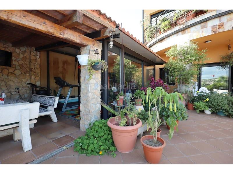 Foto d453123c-02f1-40dc-b604-6b88a0914392. Casa venta de casa en Lloret Residencial - Montlloret Lloret de Mar