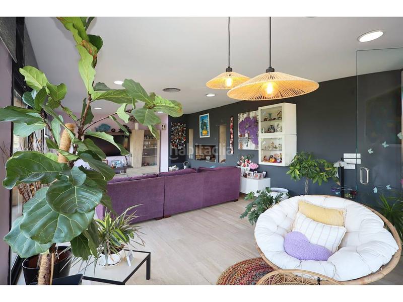 Foto d70bae4e-679c-420a-9eaa-011c6404ccbd. Casa venta de casa en Lloret Residencial - Montlloret Lloret de Mar