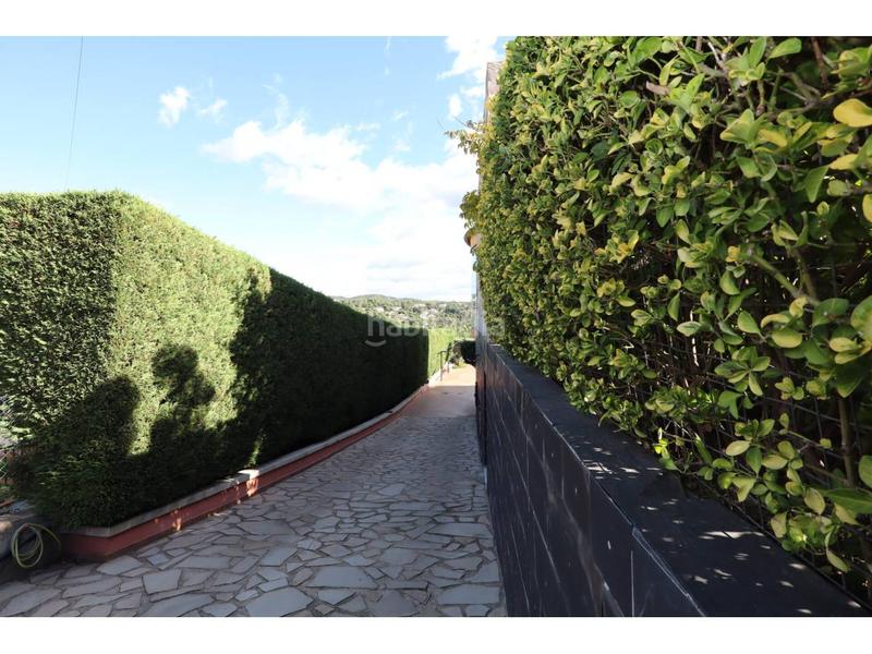 Foto db705c2d-59fd-427c-a092-33ab155157f4. Casa venta de casa en Lloret Residencial - Montlloret Lloret de Mar