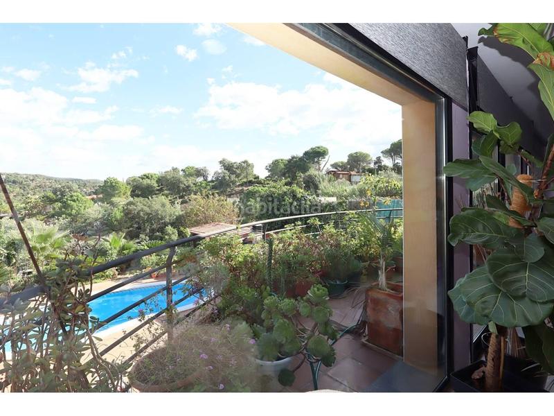 Foto dd589413-1bc3-42c3-9fbb-2c5d42558978. Casa venta de casa en Lloret Residencial - Montlloret Lloret de Mar