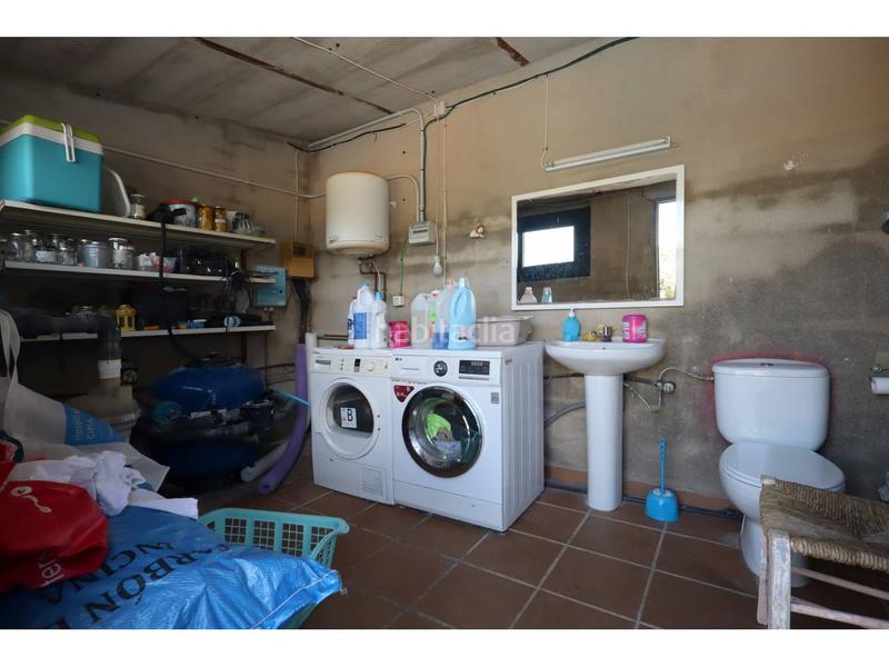 Foto dde87282-2f53-43ec-9c98-febbcc6fd710. Casa venta de casa en Lloret Residencial - Montlloret Lloret de Mar