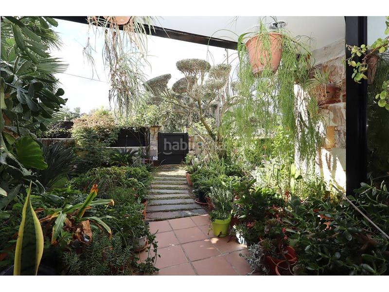 Foto e6ccb054-9019-45a6-95a5-a24d86c3ab87. Casa venta de casa en Lloret Residencial - Montlloret Lloret de Mar