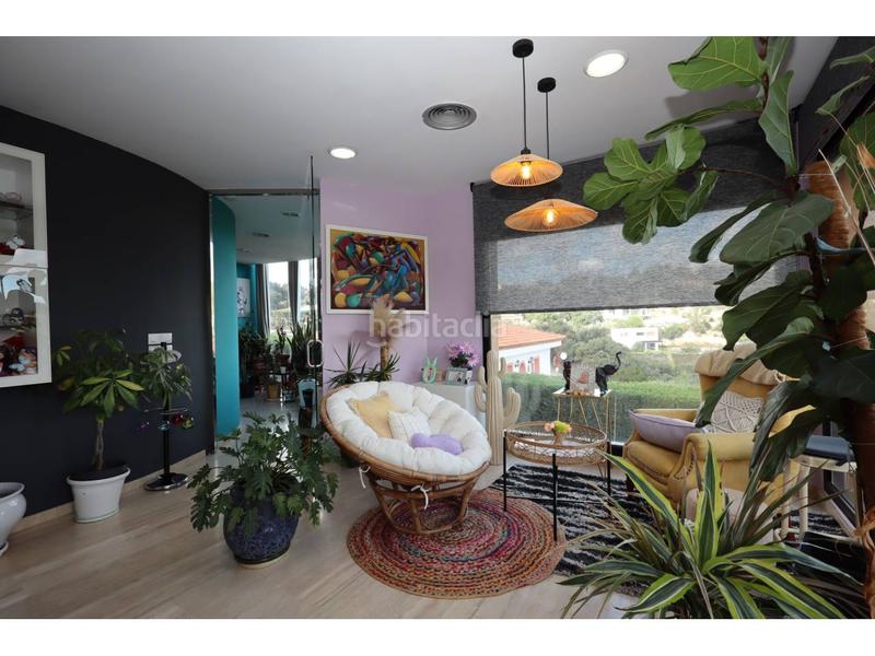 Foto eb39c47e-2c19-45fd-a802-66280166017f. Casa venta de casa en Lloret Residencial - Montlloret Lloret de Mar