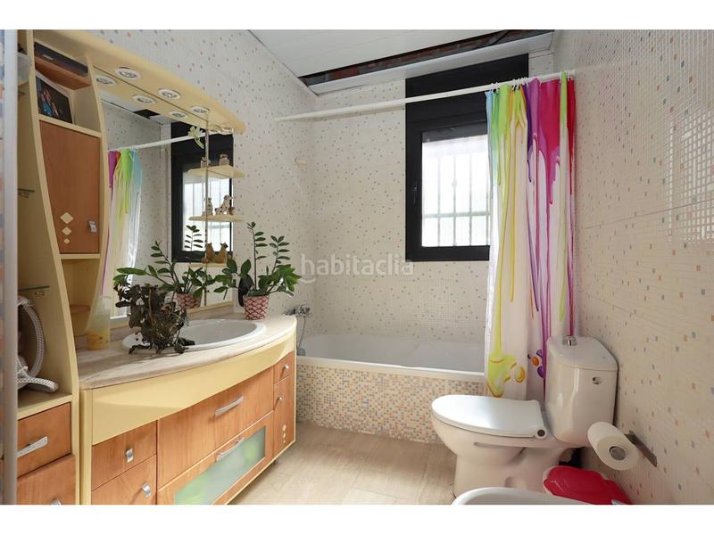 Foto f05a08fa-df6d-42b0-a7c5-1505b35d58d1. Casa venta de casa en Lloret Residencial - Montlloret Lloret de Mar