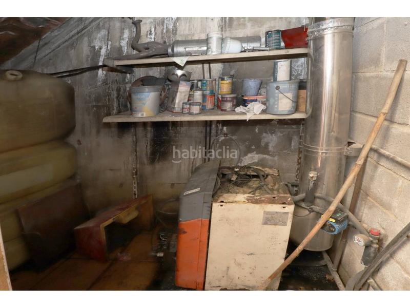 Foto f1ba3561-797b-42ba-95c7-c7130d430884. Casa venta de casa en Lloret Residencial - Montlloret Lloret de Mar