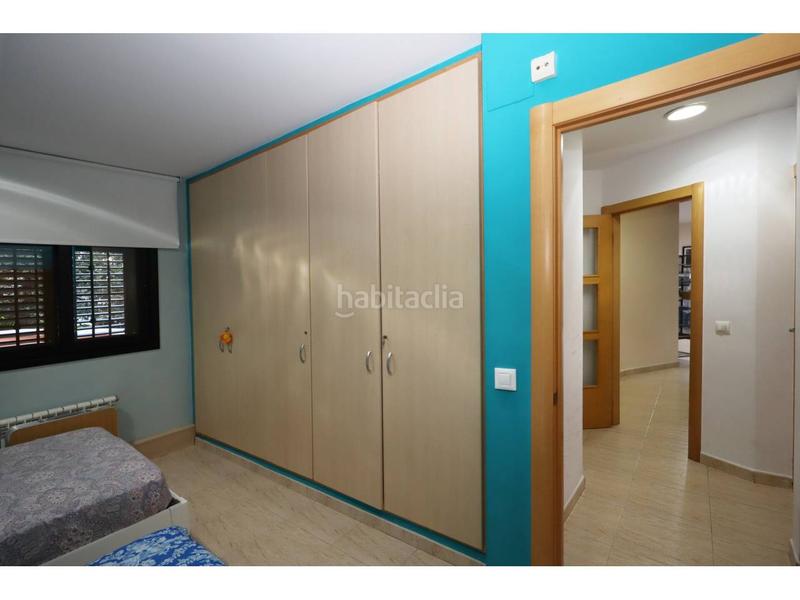 Foto f8cdb9d4-762f-41dc-8fec-fe9161afc0bb. Casa venta de casa en Lloret Residencial - Montlloret Lloret de Mar