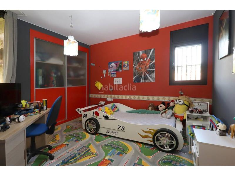 Foto fa2ec0da-eb23-44e9-af6c-ac87af93e5d3. Casa venta de casa en Lloret Residencial - Montlloret Lloret de Mar