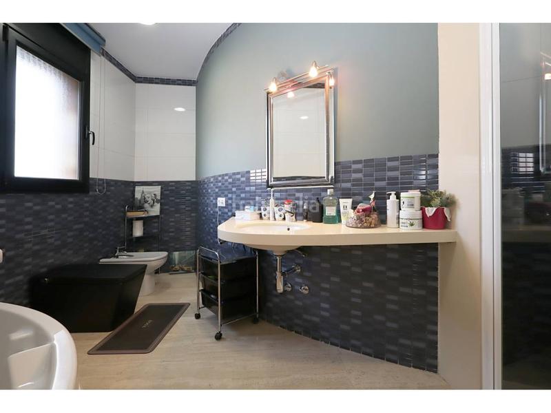 Foto fbbda112-efc0-42e2-9b61-6ef337167706. Casa venta de casa en Lloret Residencial - Montlloret Lloret de Mar