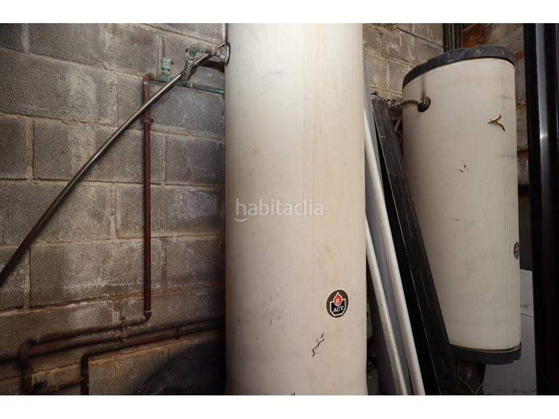 Foto fd69020d-aeac-4c23-a4bc-7a89b9d606a9. Casa venta de casa en Lloret Residencial - Montlloret Lloret de Mar