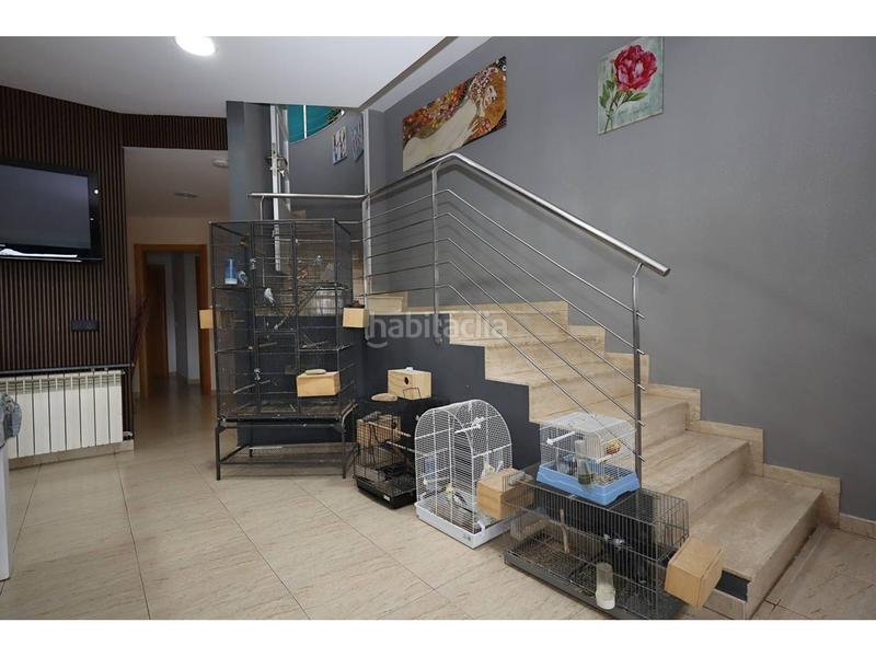 Foto ff086d61-739d-4725-9b9f-641696bb542a. Casa venta de casa en Lloret Residencial - Montlloret Lloret de Mar