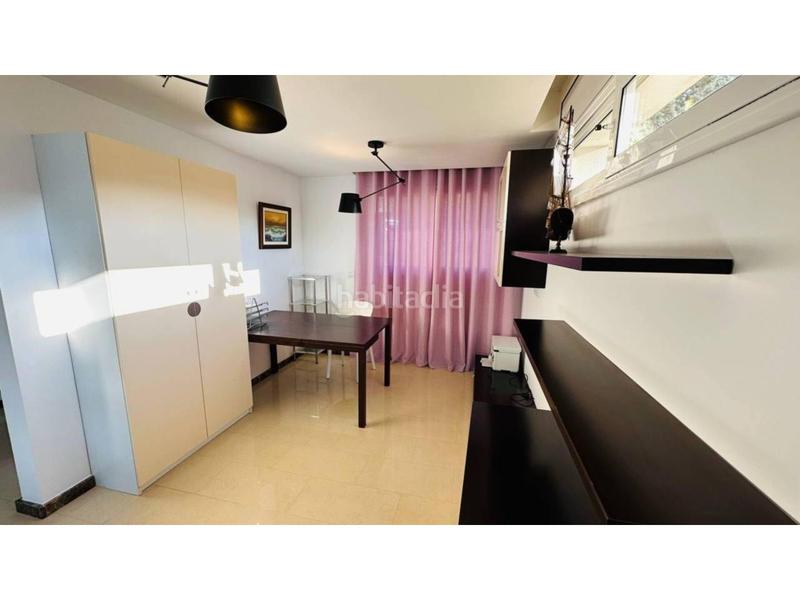 Foto 01f98205-7f72-4497-9362-14ccebaa4a1e. House with heating parking pool in Roca Grossa Lloret de Mar