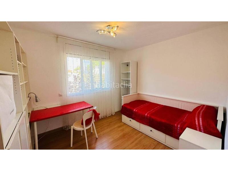 Foto 08caaf31-74f1-4eea-8a30-b3a570d6972a. House with heating parking pool in Roca Grossa Lloret de Mar