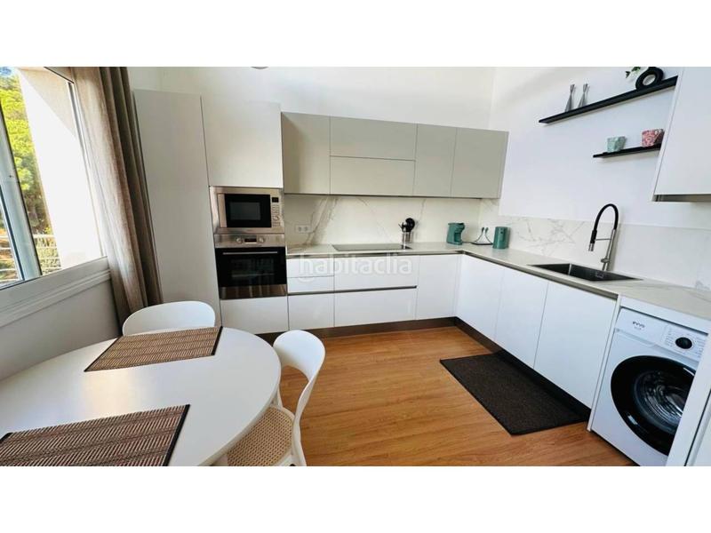 Foto 14999583-8615-46c7-b7b7-fadb3fd56f88. House with heating parking pool in Roca Grossa Lloret de Mar