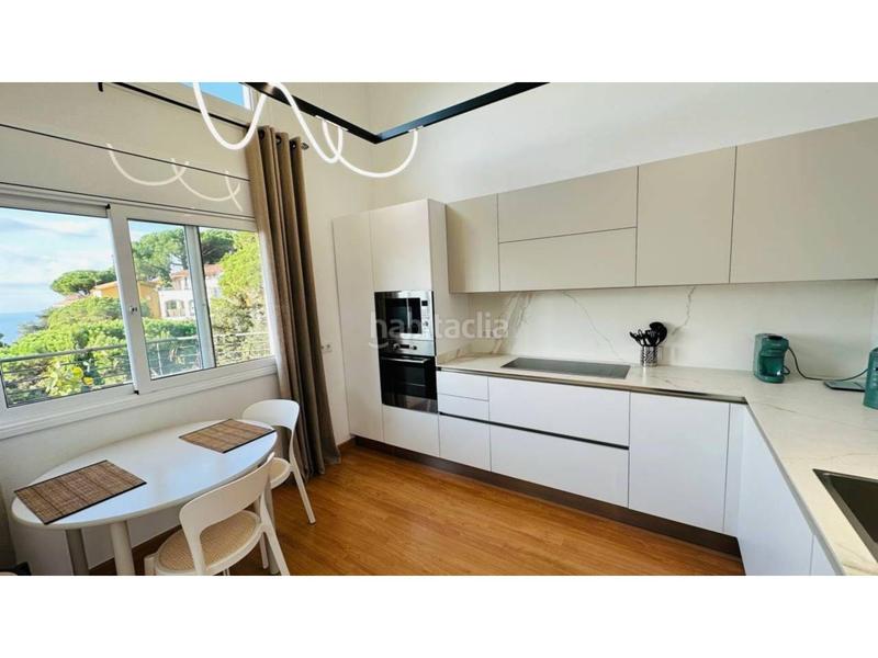 Foto 17cd61b2-2df9-4606-a6ac-02b0487eaeaf. House with heating parking pool in Roca Grossa Lloret de Mar