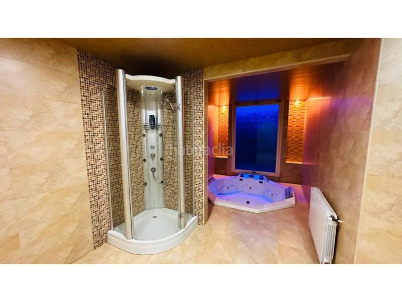 Foto 46b91a9e-db5d-4591-b1c3-0b8f87171ca7. House with heating parking pool in Roca Grossa Lloret de Mar