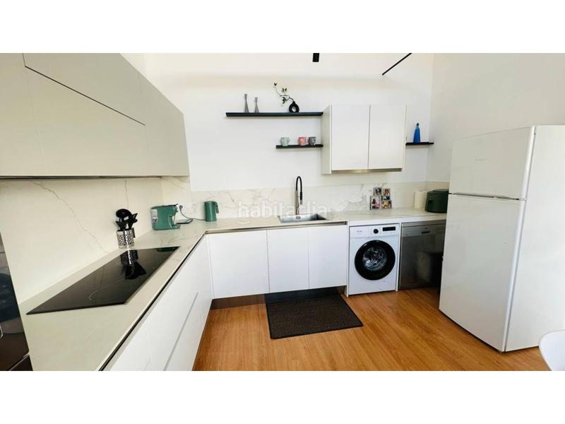 Foto 4e6508b3-a542-4f28-b4bb-c4fe47eb32bf. House with heating parking pool in Roca Grossa Lloret de Mar