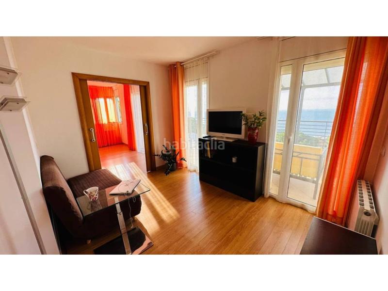 Foto 5631a9ef-8a4a-4d2c-abfc-5455db0b29a7. House with heating parking pool in Roca Grossa Lloret de Mar