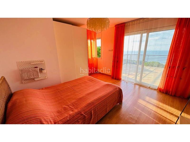 Foto 71ce0947-b345-4c05-ad21-d95a4cf047c6. House with heating parking pool in Roca Grossa Lloret de Mar