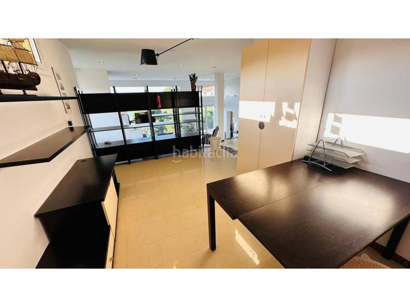 Foto 73cd381f-00d0-42b7-99c7-7f8fa1ea716b. House with heating parking pool in Roca Grossa Lloret de Mar