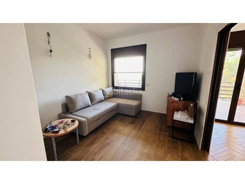 Foto 7c8a3af5-f55a-406a-b413-eb5a87e7cf1a. House with heating parking pool in Roca Grossa Lloret de Mar