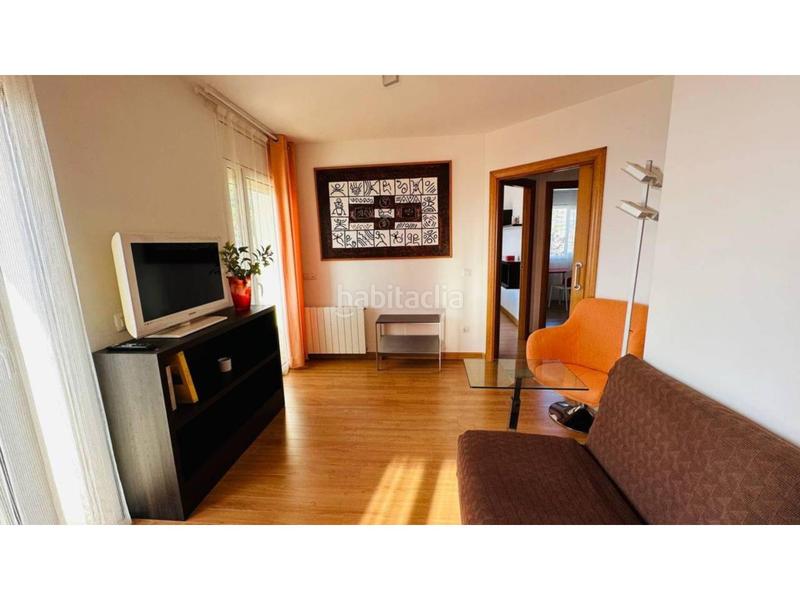 Foto 86704dd3-bd78-41b6-a6f1-014a856def03. House with heating parking pool in Roca Grossa Lloret de Mar