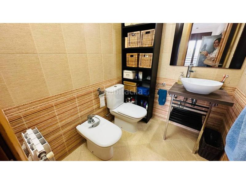 Foto 86eb1721-3de2-48a9-bc9e-43939087e511. House with heating parking pool in Roca Grossa Lloret de Mar