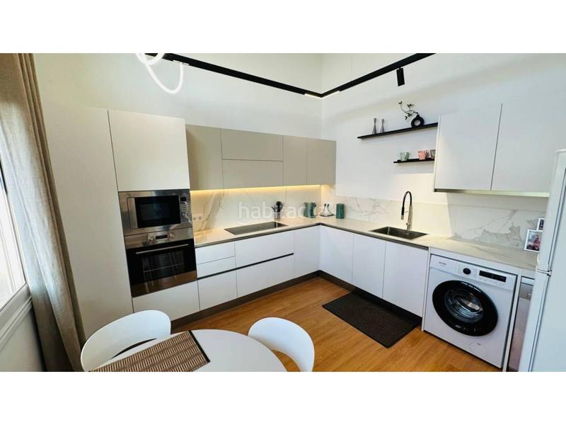 Foto 899155e2-ecb2-4c1b-b9c4-91ca7c7dbae5. House with heating parking pool in Roca Grossa Lloret de Mar