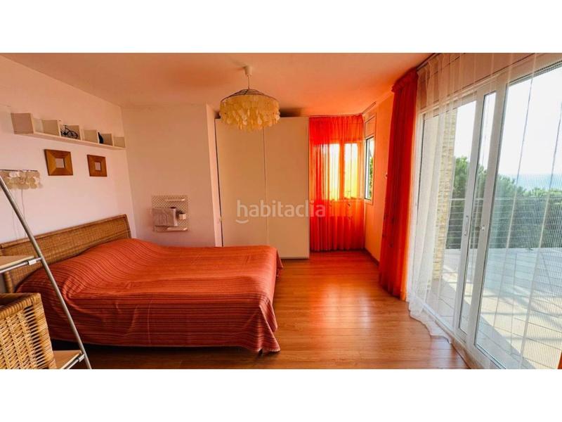 Foto 936f9eda-25e5-479c-b7b2-7976d9d1ccb4. House with heating parking pool in Roca Grossa Lloret de Mar