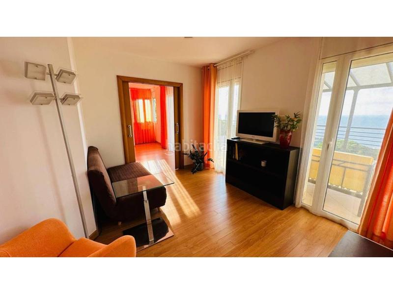 Foto 96749fd0-0a62-4076-ac46-4338d8ba6d30. House with heating parking pool in Roca Grossa Lloret de Mar