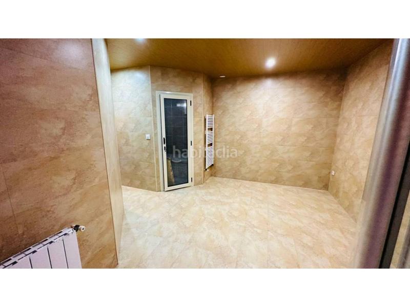 Foto ad803bb8-5b1e-4458-a303-9fc07df4c745. House with heating parking pool in Roca Grossa Lloret de Mar