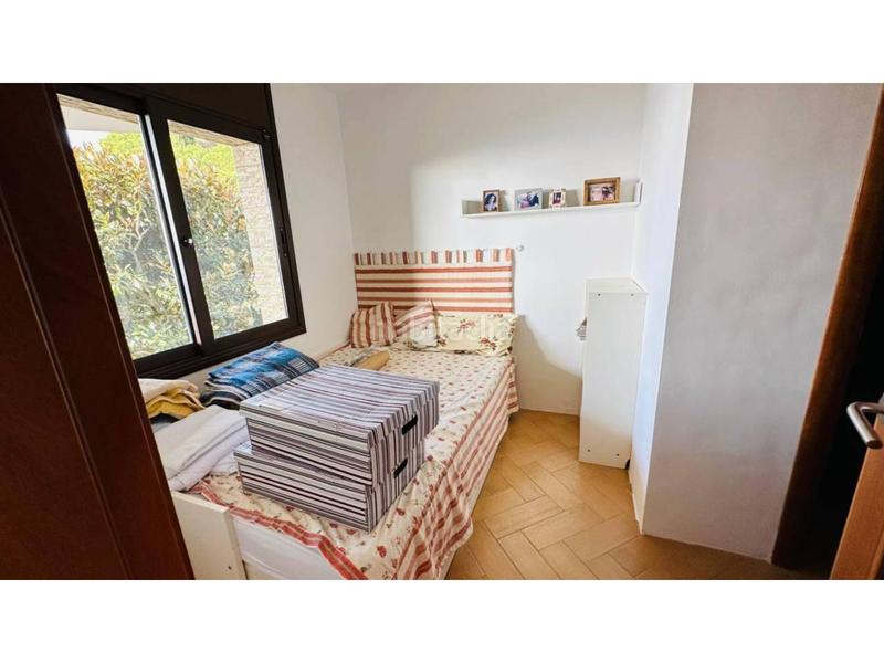 Foto aff54b5b-bdf1-4e92-b33f-5ba3909287bf. House with heating parking pool in Roca Grossa Lloret de Mar