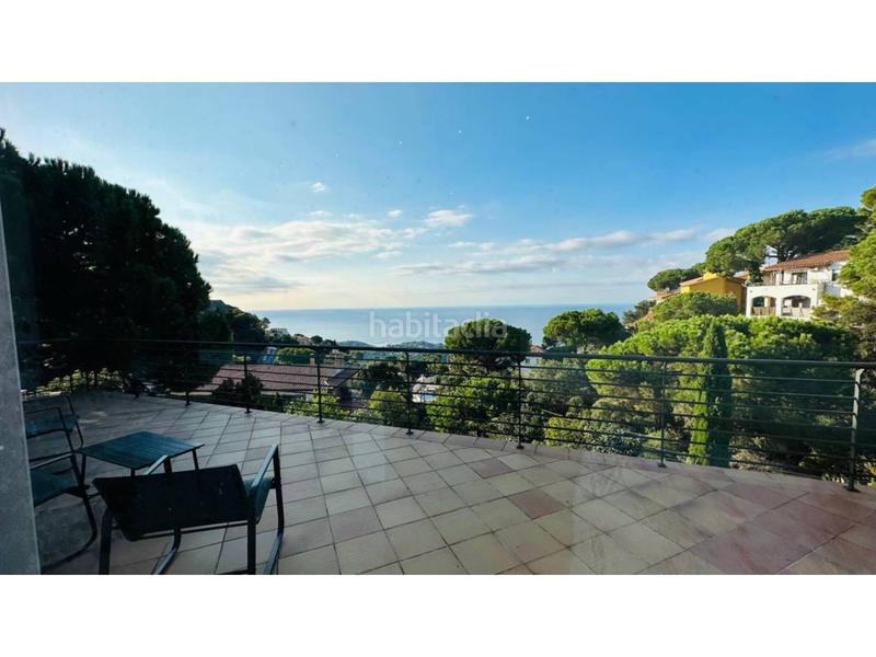 Foto cce7da2a-0873-42f4-b67d-c5fc9db5b03b. House with heating parking pool in Roca Grossa Lloret de Mar