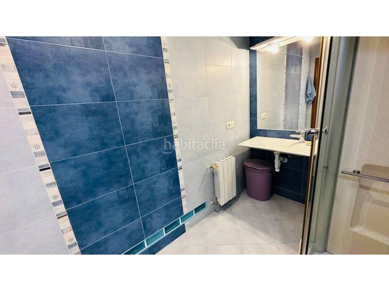 Foto d14102b2-aeac-4e80-abaa-8dd1ba527850. House with heating parking pool in Roca Grossa Lloret de Mar