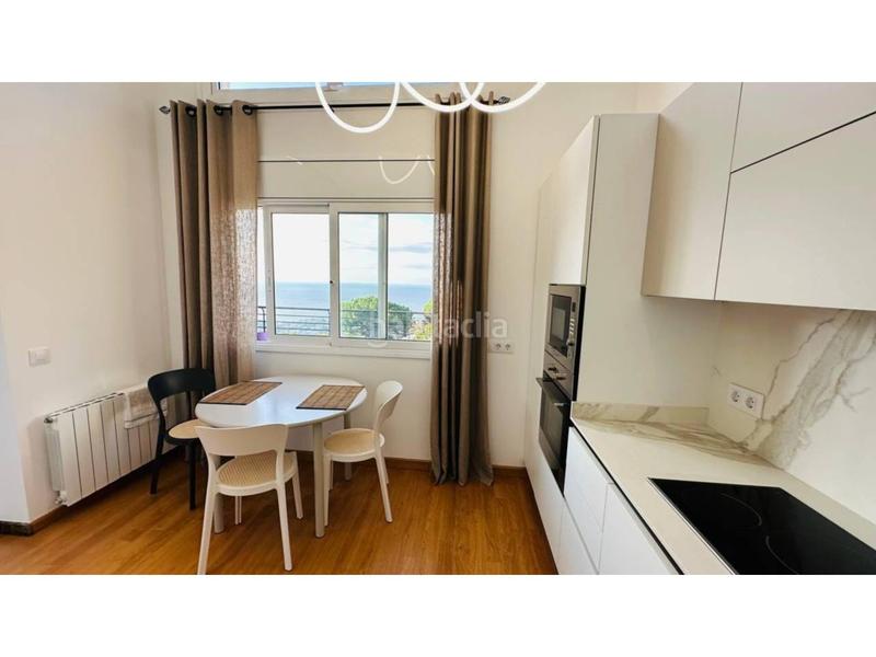 Foto fdbe121b-0a37-44ef-b8e3-7c073385d6b7. House with heating parking pool in Roca Grossa Lloret de Mar