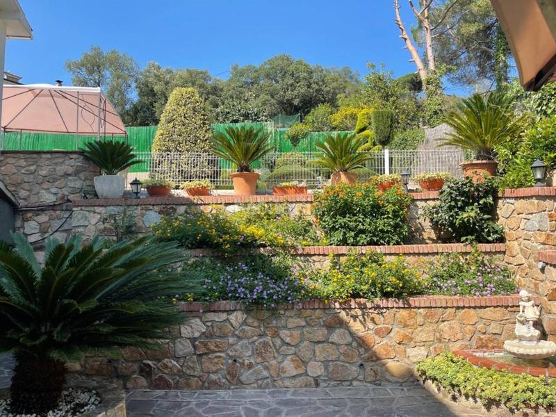 Foto 1449bb81-2802-49cf-83ff-c89d01876dce. Casa venta de casa en Aiguaviva Parc Vidreres