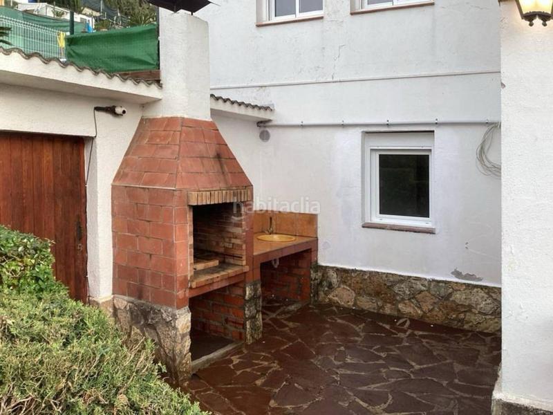 Foto 24a6fa28-e833-43e5-8ae6-901d9a934b6e. Casa venta de casa en Aiguaviva Parc Vidreres