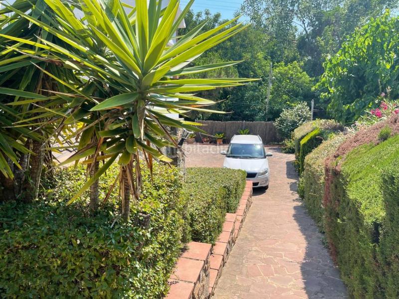 Foto 3b466593-74af-43b2-9de7-49fc078fcd0e. Casa venta de casa en Aiguaviva Parc Vidreres