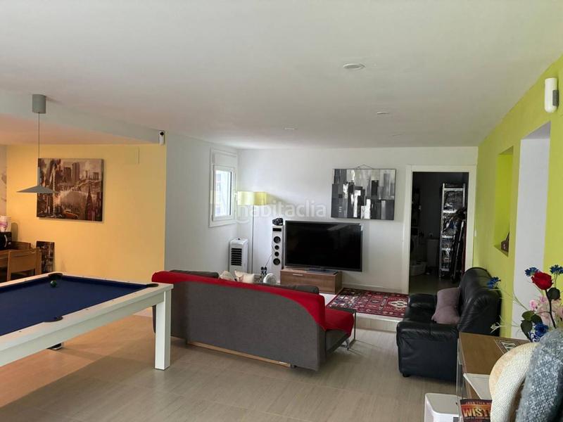 Foto 3ce717f0-f8f2-4606-b0f4-82ca627484e3. Casa venta de casa en Aiguaviva Parc Vidreres