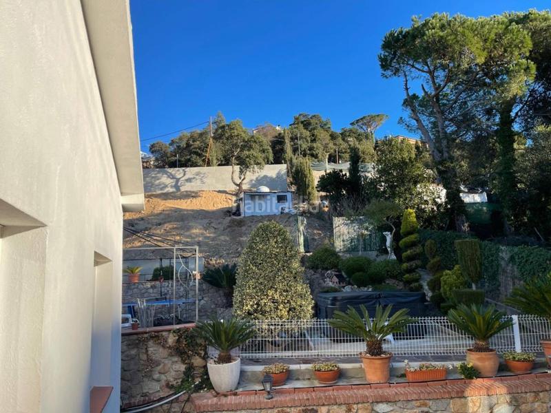 Foto 424fc608-2fec-46ef-be64-aaaaf286eb7b. Casa venta de casa en Aiguaviva Parc Vidreres