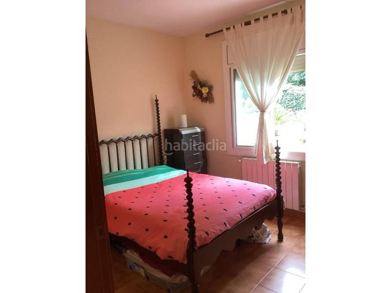 Foto 4dbadef6-8baf-4eb6-aac0-474b45d52669. Casa venta de casa en Aiguaviva Parc Vidreres