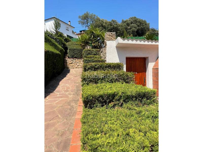 Foto 571c0fda-1b96-4f1b-9e04-158f91508858. Casa venta de casa en Aiguaviva Parc Vidreres