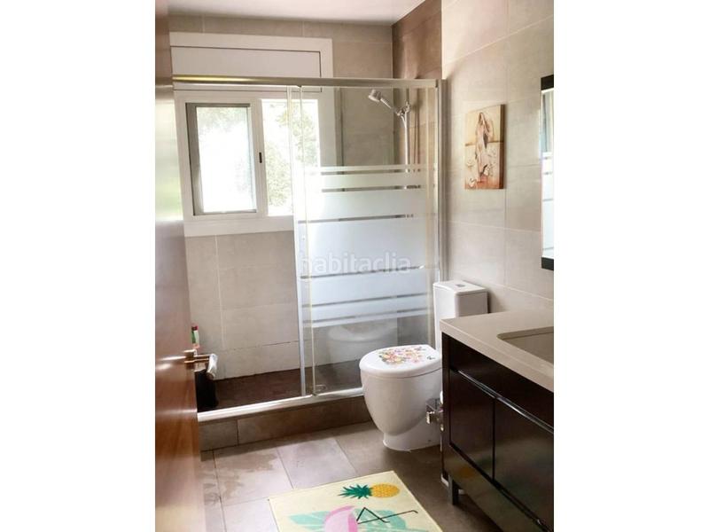 Foto 81b7be13-91b4-4894-8290-e6554ab0e37f. Casa venta de casa en Aiguaviva Parc Vidreres