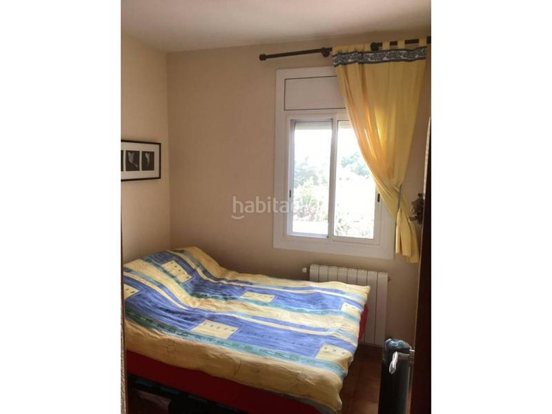 Foto 8826802e-7d88-4c40-9d2c-8f40e1fc3fe7. Casa venta de casa en Aiguaviva Parc Vidreres