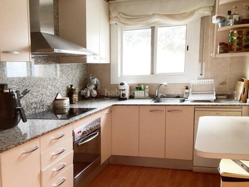 Foto 8845dd29-93d4-45df-84cf-a3e416a1b4da. Casa venta de casa en Aiguaviva Parc Vidreres